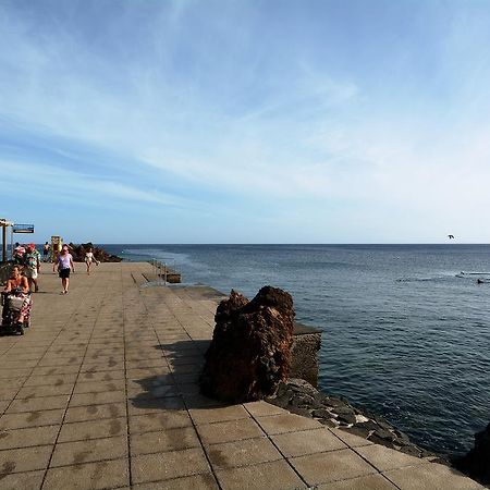 Villa Sunrise Private Pool Puerto Del Carmen By Pvl Екстер'єр фото