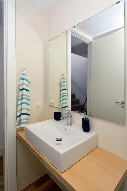 Villa Sunrise Private Pool Puerto Del Carmen By Pvl Екстер'єр фото